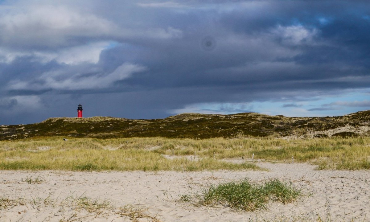 Sylt