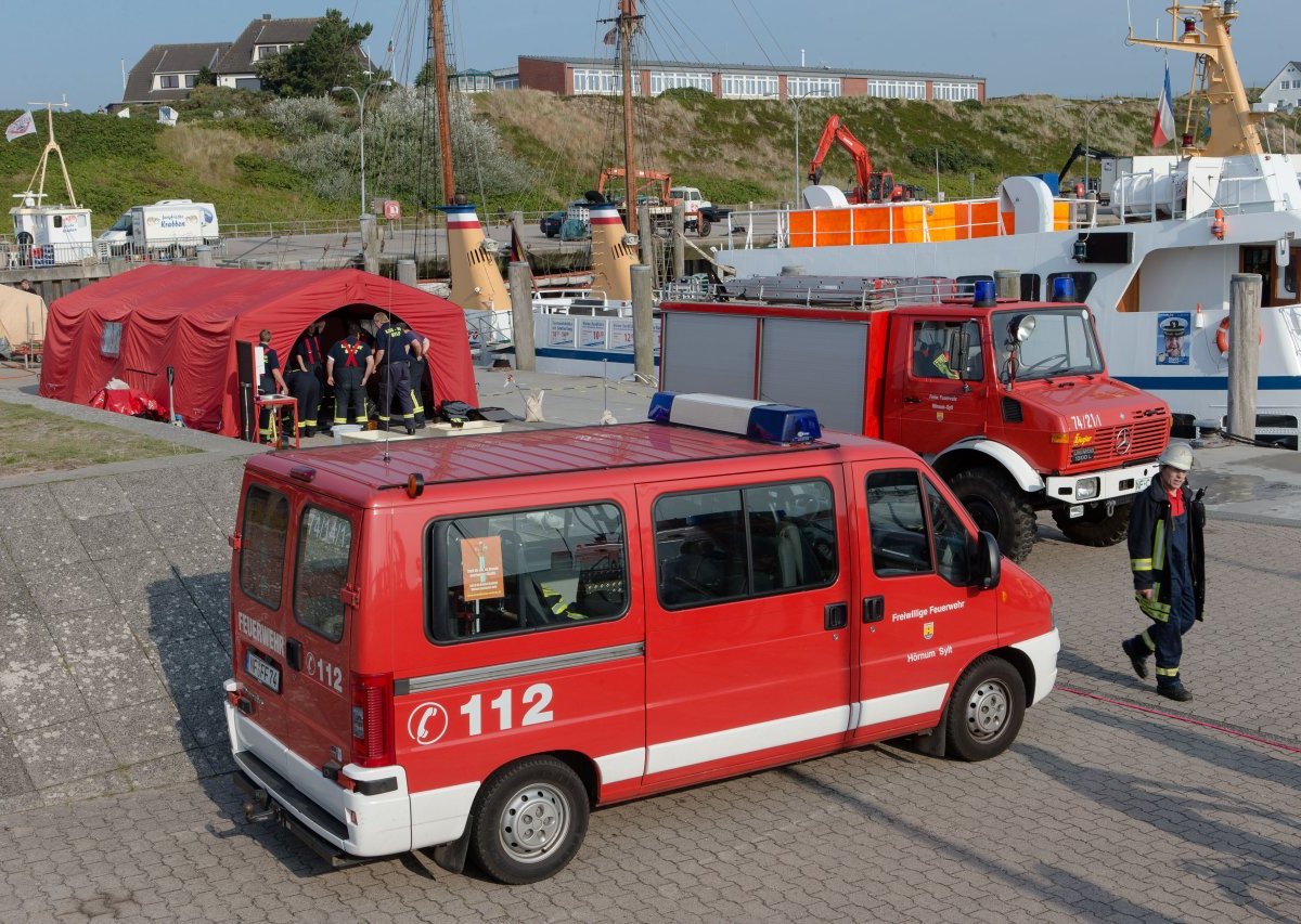 Sylt Feuerwehr.jpg