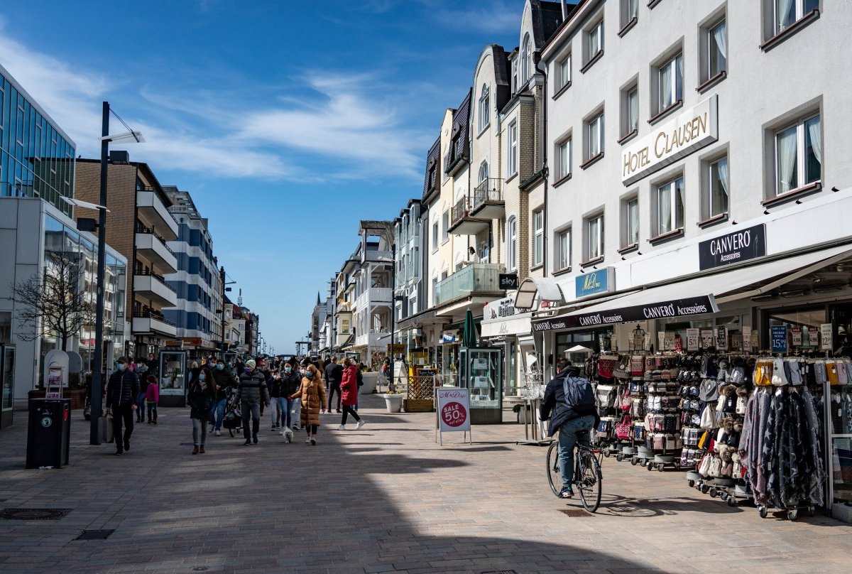 Sylt Friedrichstraße.jpg