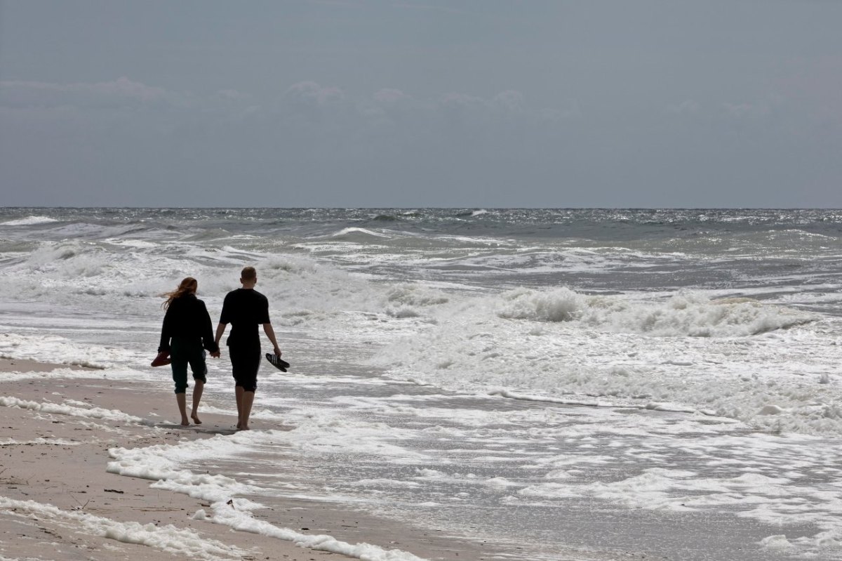 Sylt_Liebe.jpg