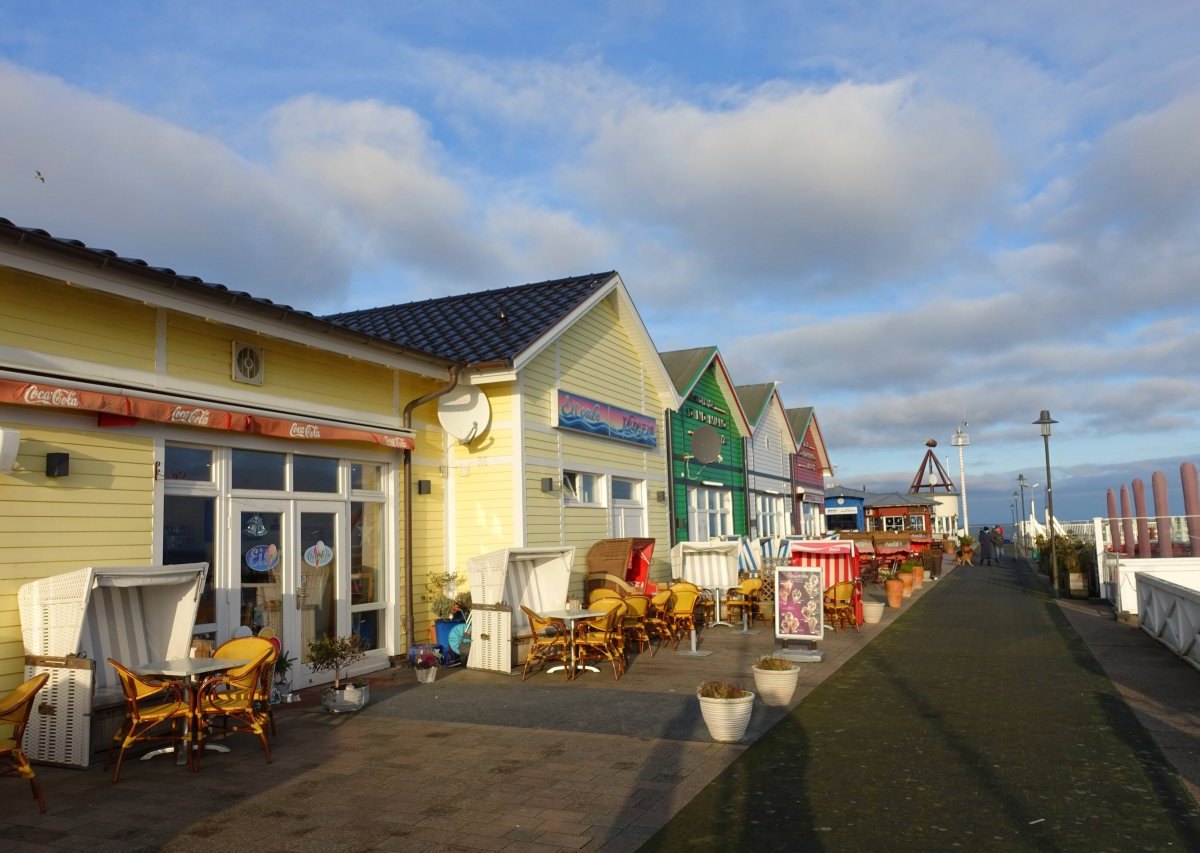 Sylt List Hafen Schild.jpg