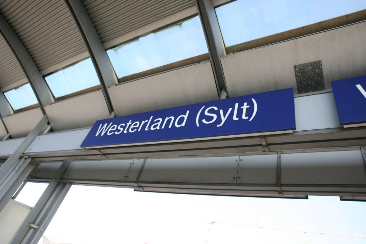 Sylt Mann.jpg