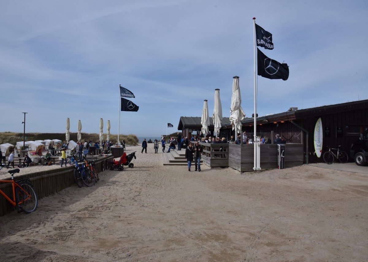 Sylt Nordsee.jpg