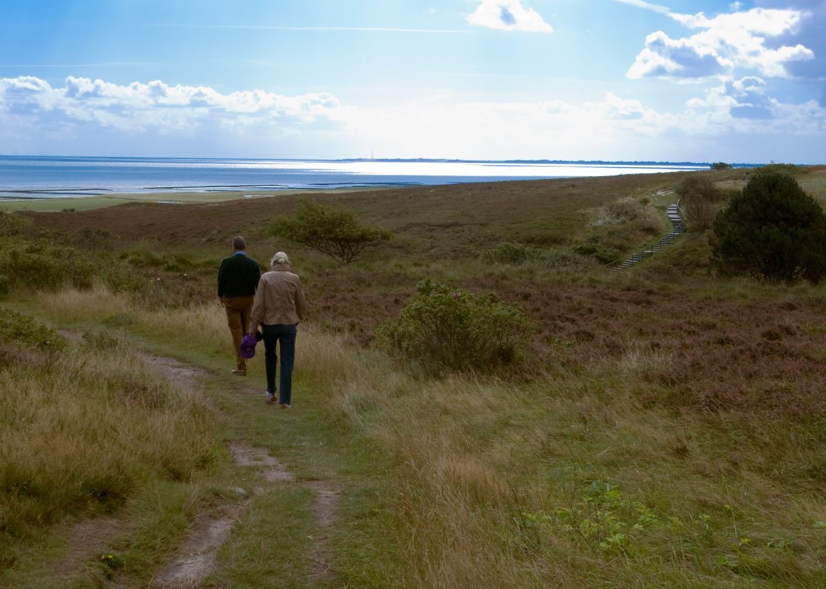 Sylt Nordsee.jpg