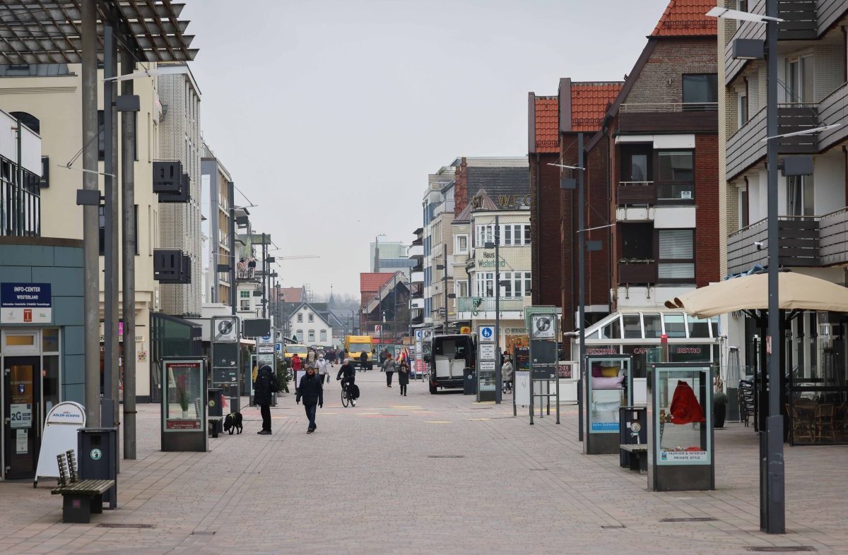 Sylt Nordsee.jpg