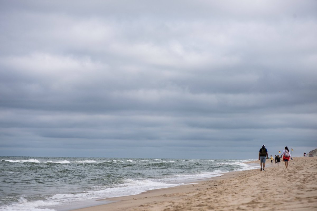 Sylt Nordsee.jpg