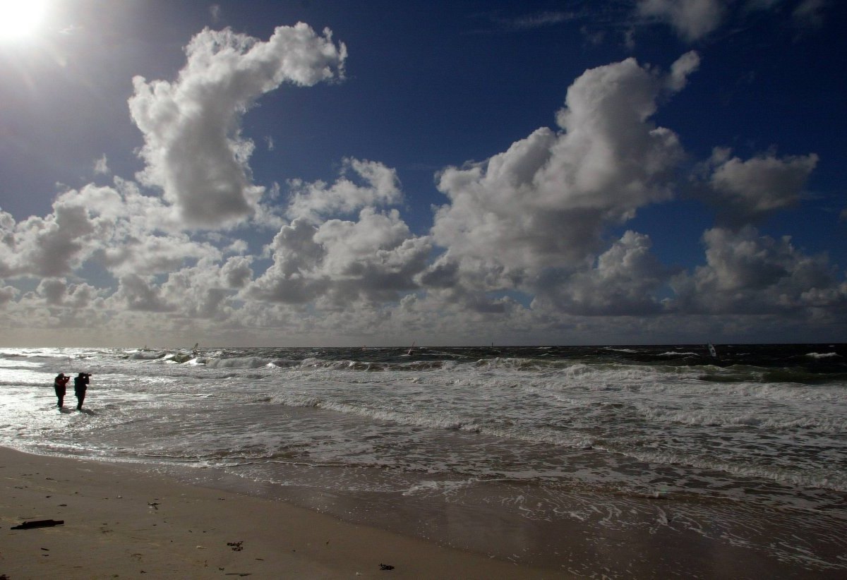 Sylt Nordsee.jpg