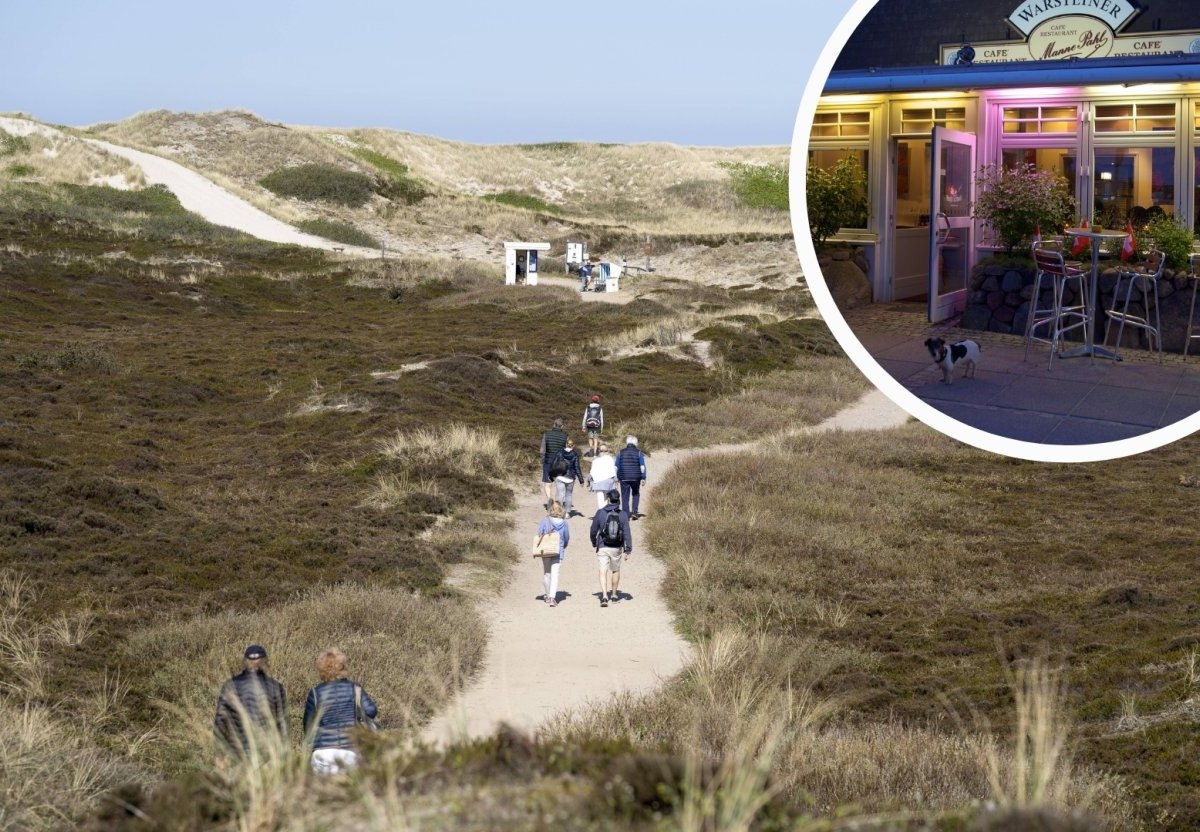 Sylt Nordsee Manne Pahl.jpg