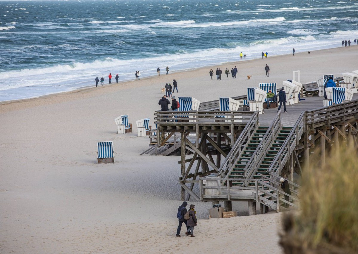 Sylt Nordsee Promenade.jpg