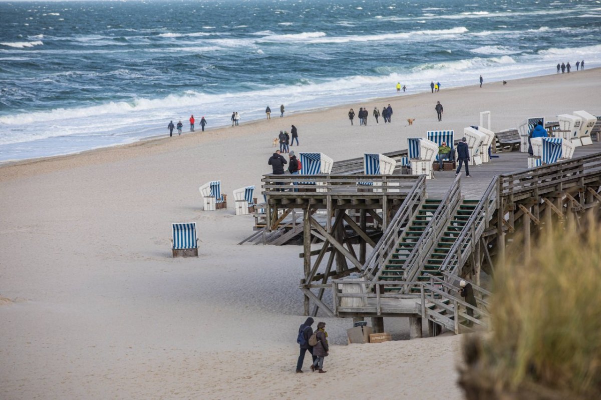 Sylt Nordsee Promenade.jpg