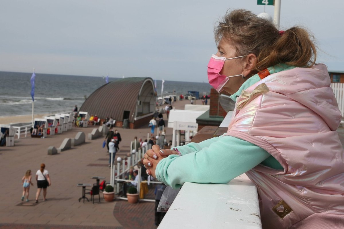 Sylt Sankt Peter-Ording.jpg