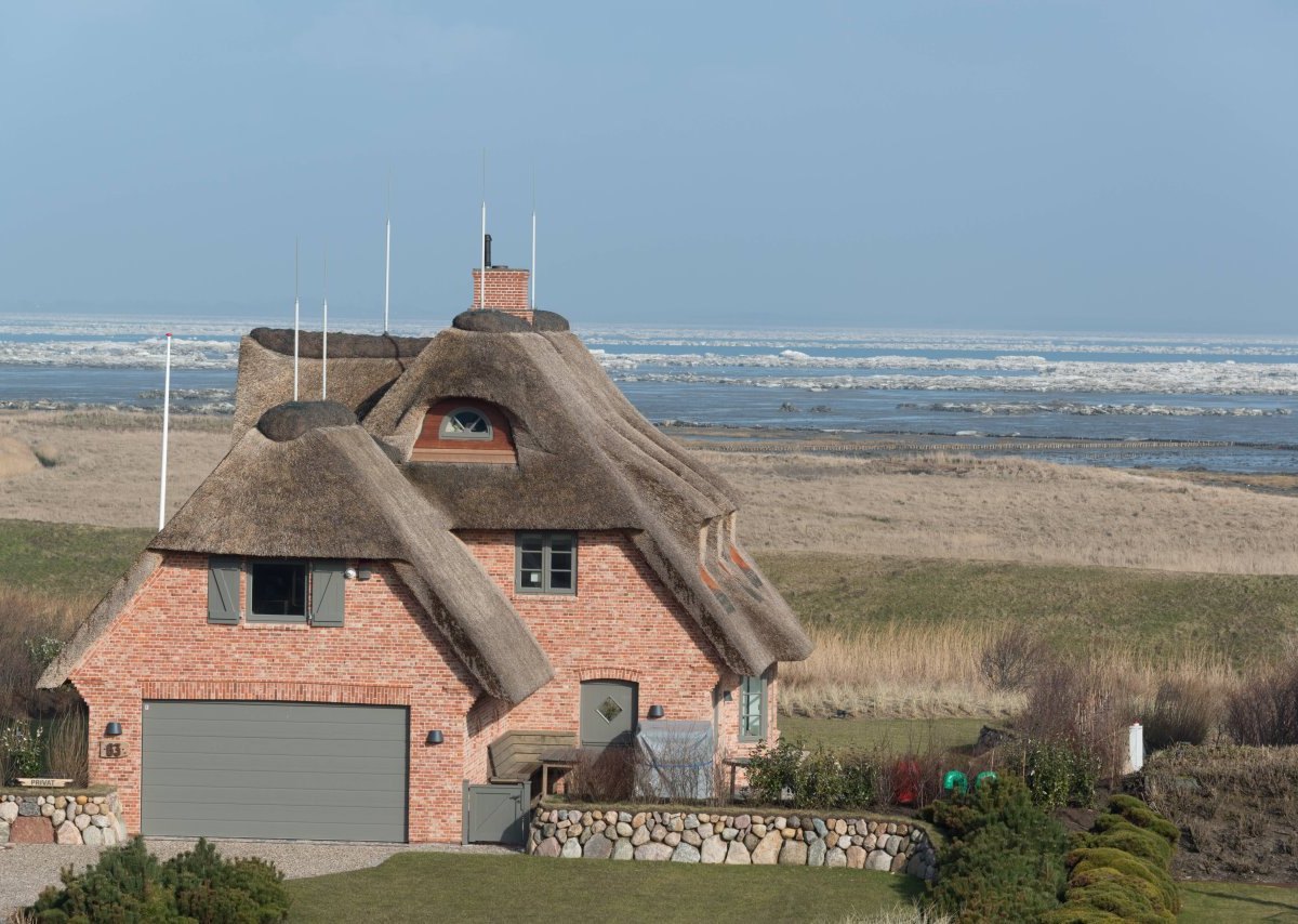 Sylt Silvester Reetdachhaus.jpg