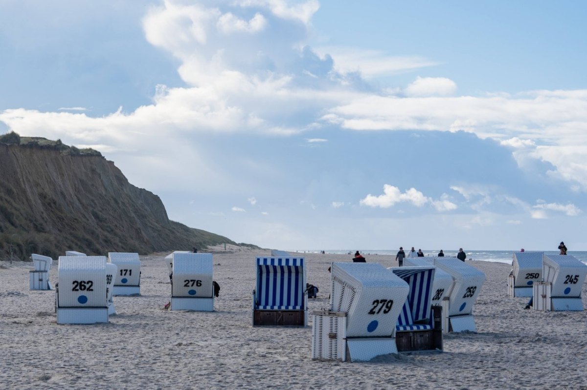 Sylt Strand.jpg