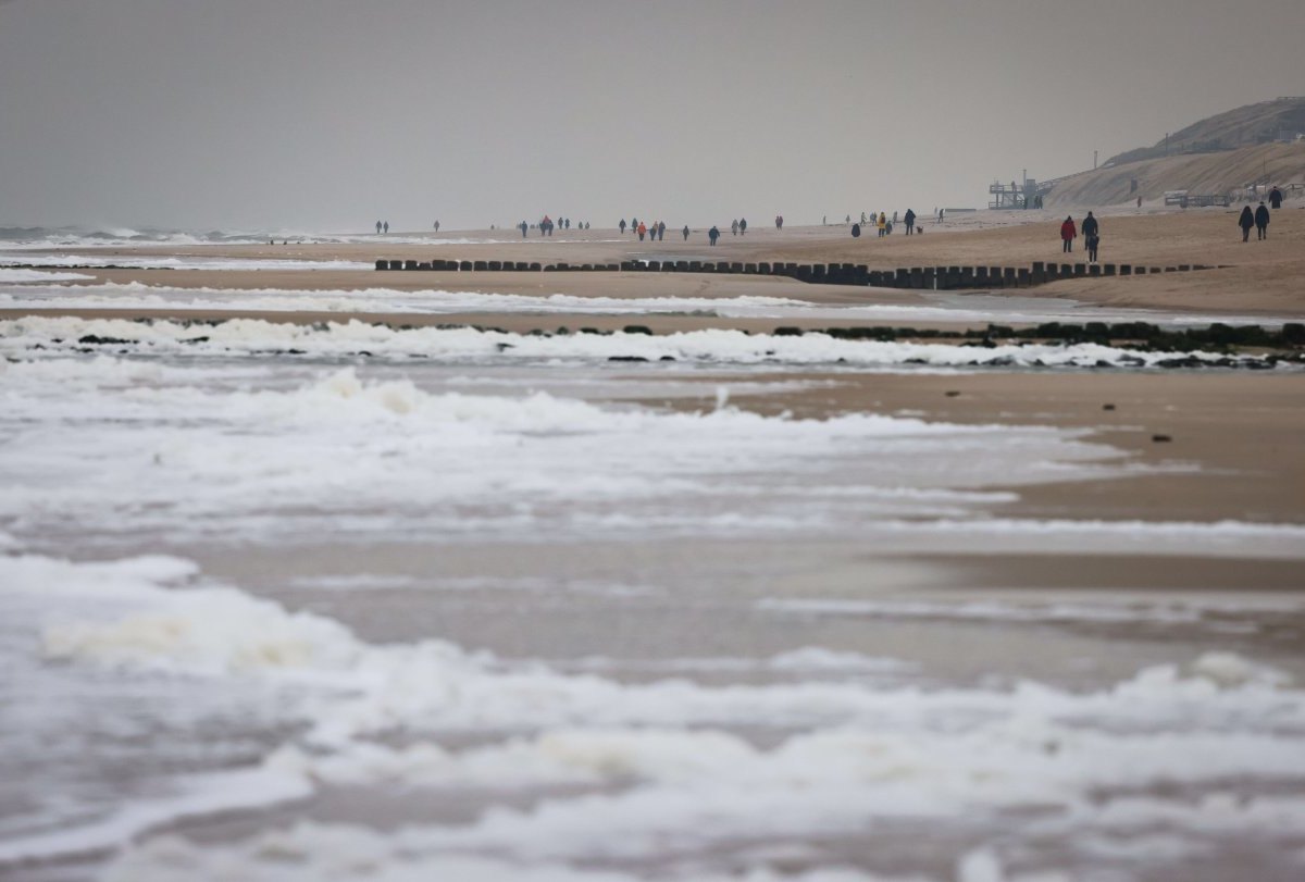 Sylt Strand.jpg