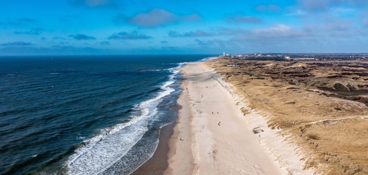 Sylt Strand.jpg