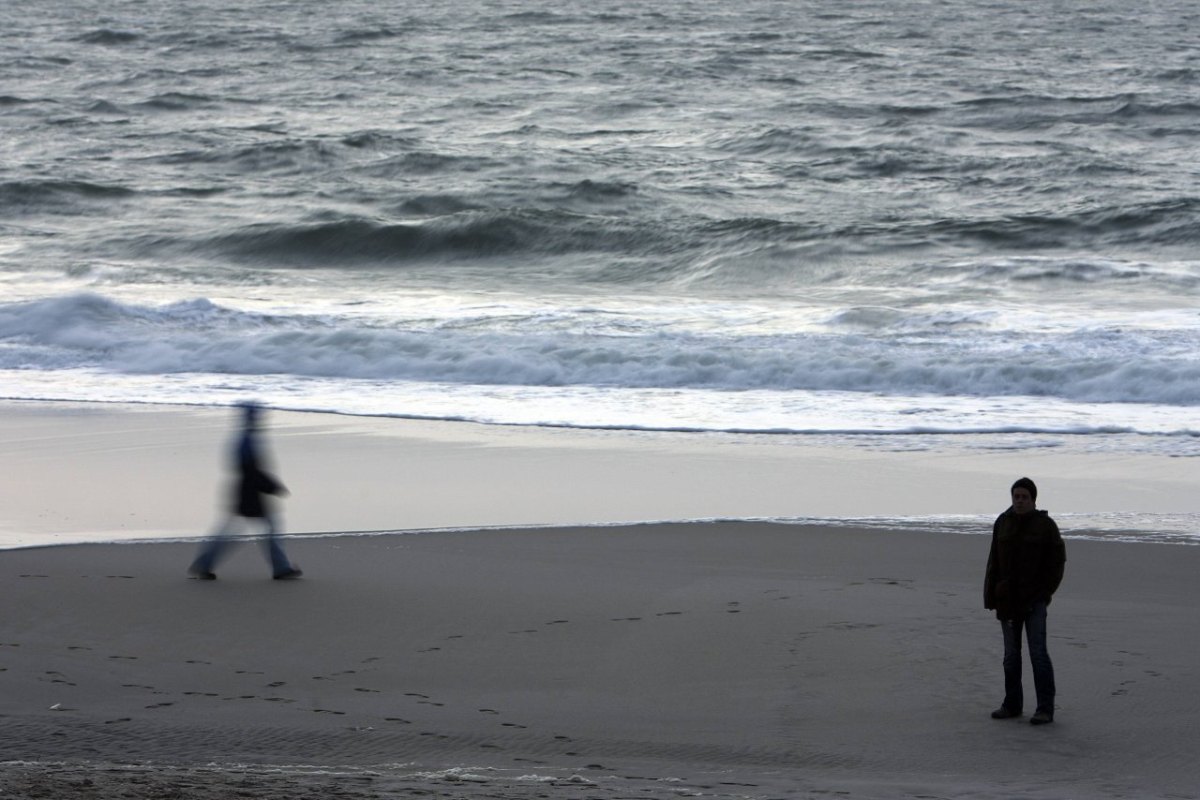 Sylt Strand Mann.jpg