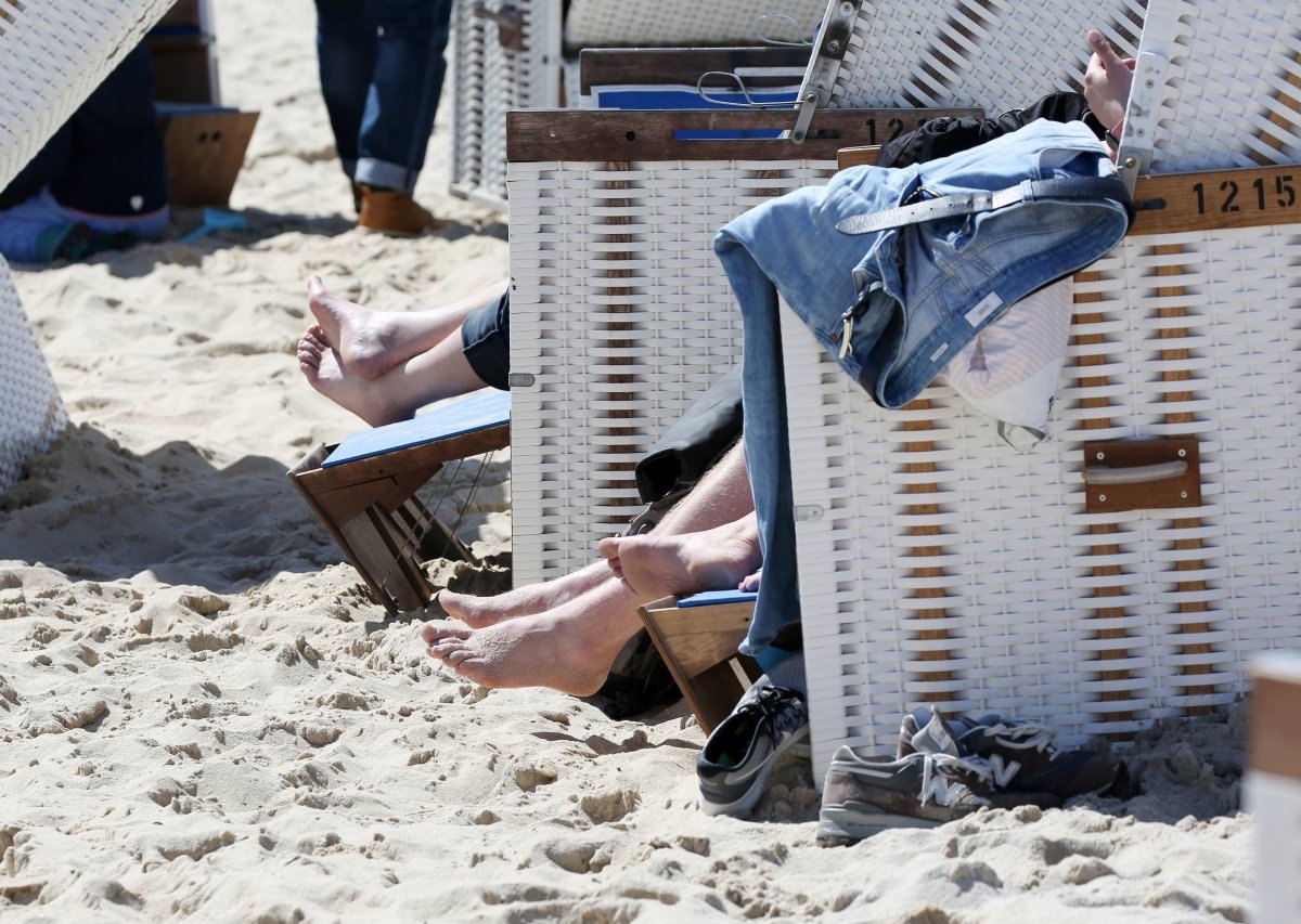 Sylt Strand Menschen.jpg