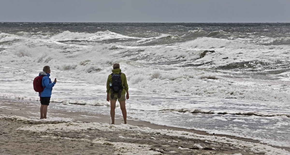 Sylt Strand Sturm.jpg