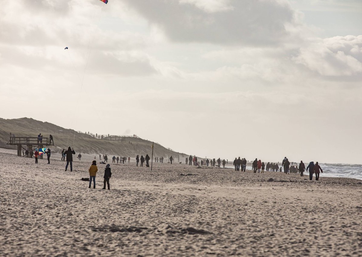 Sylt Urlaub.jpg