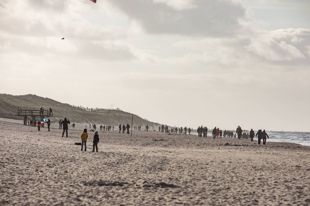 Sylt Urlaub.jpg