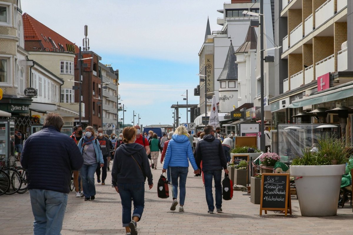 Sylt Urlauber E-Bike.jpg