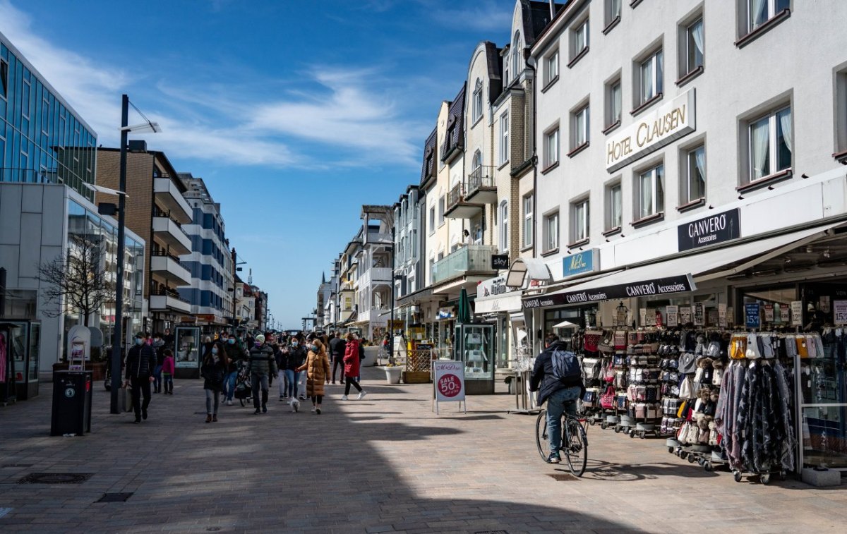 Sylt Westerland.jpg