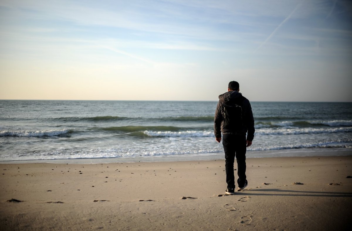 Sylt Westerland Urlaub Nordsee Insel Bahnhof Restaurants Autozug Ferienhaus Strand Ostfriesiche Inseln Kellner Hotel Hamburg