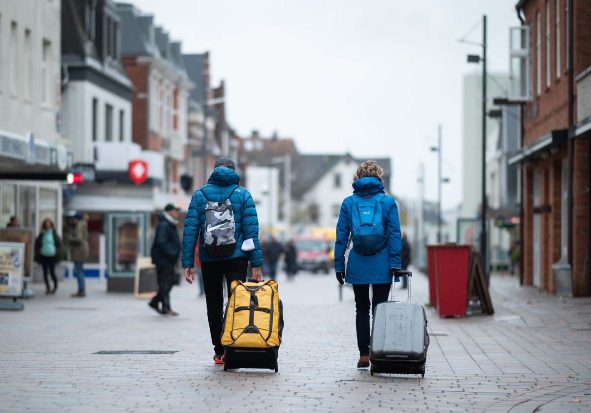 Sylt Winter.jpg