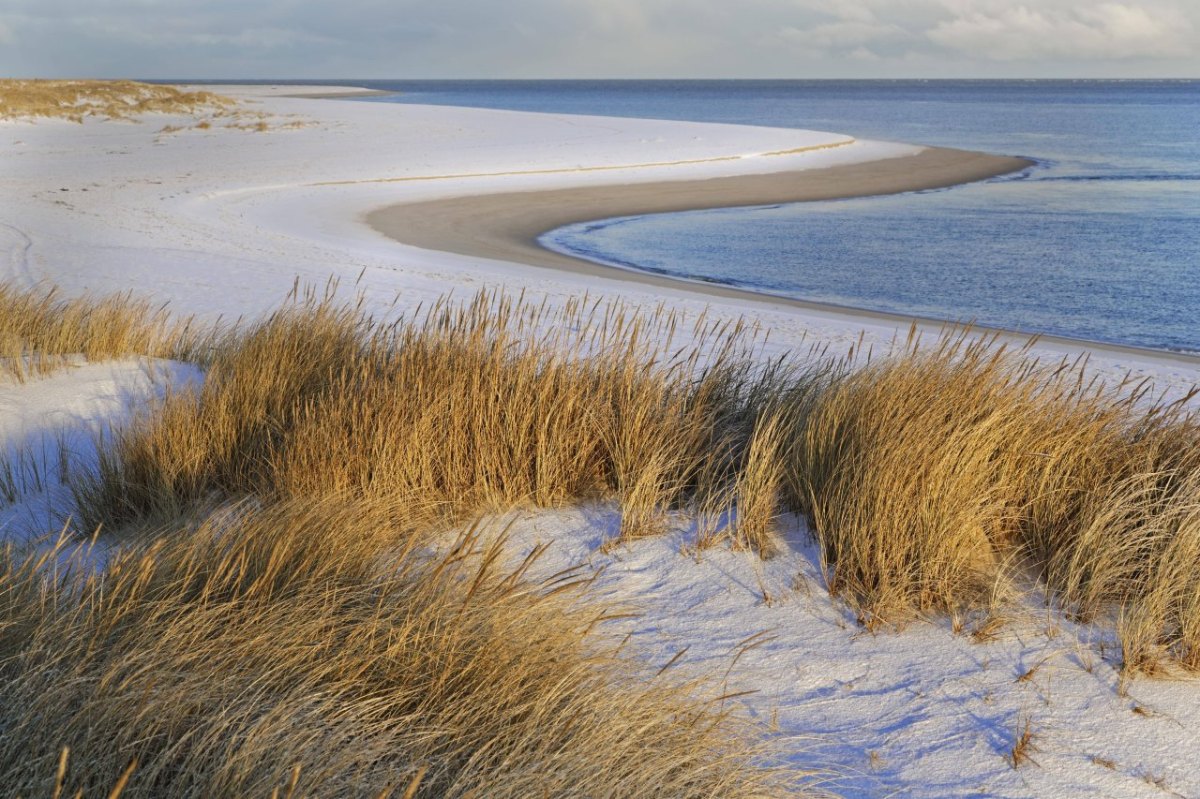 Sylt schnee.jpg