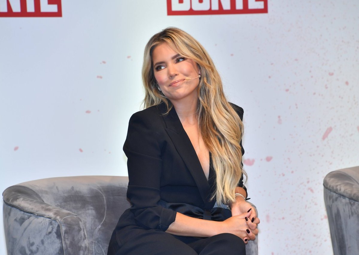 Sylvie Meis.jpg