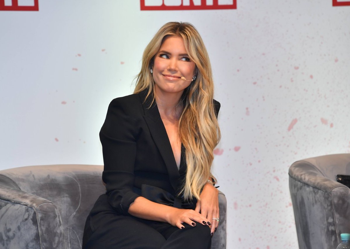 Sylvie Meis Hamburg Moderatorin Model.jpg