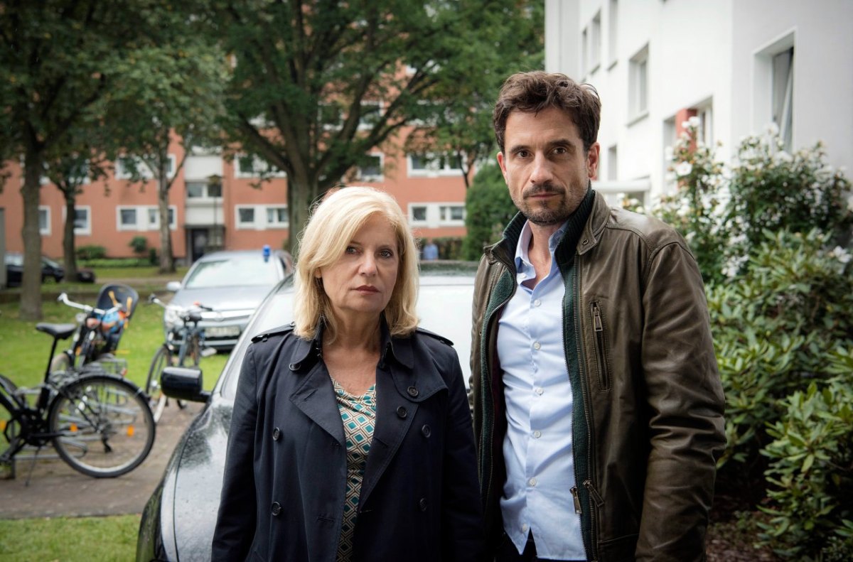 Tatort Bremen Oliver Mommsen DAS NDR.jpg