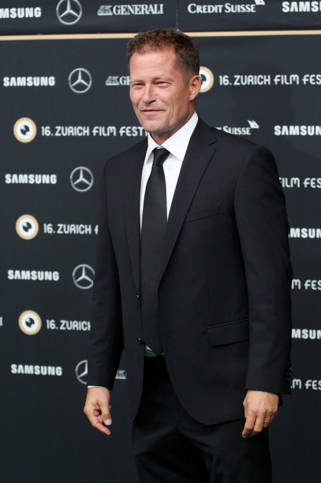 Til Schweiger.jpg