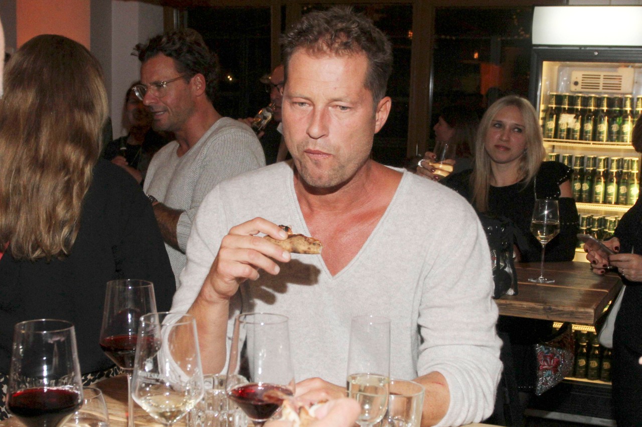 Til Schweiger gibt einen seiner Geschäftsbereiche ab – aber warum?