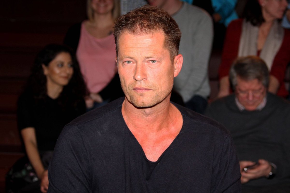 Til Schweiger Neuigkeiten.jpg