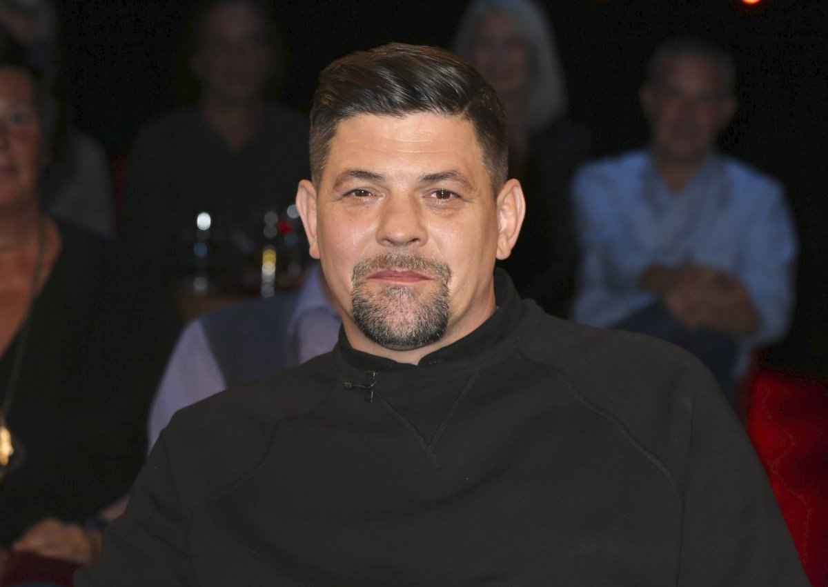 Tim Mälzer Gastronomie Corona Restaurants.jpg