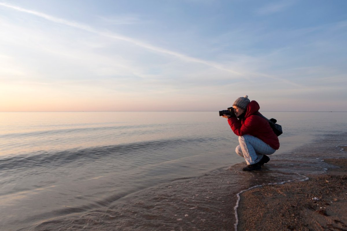 Timmendorfer Strand.jpg