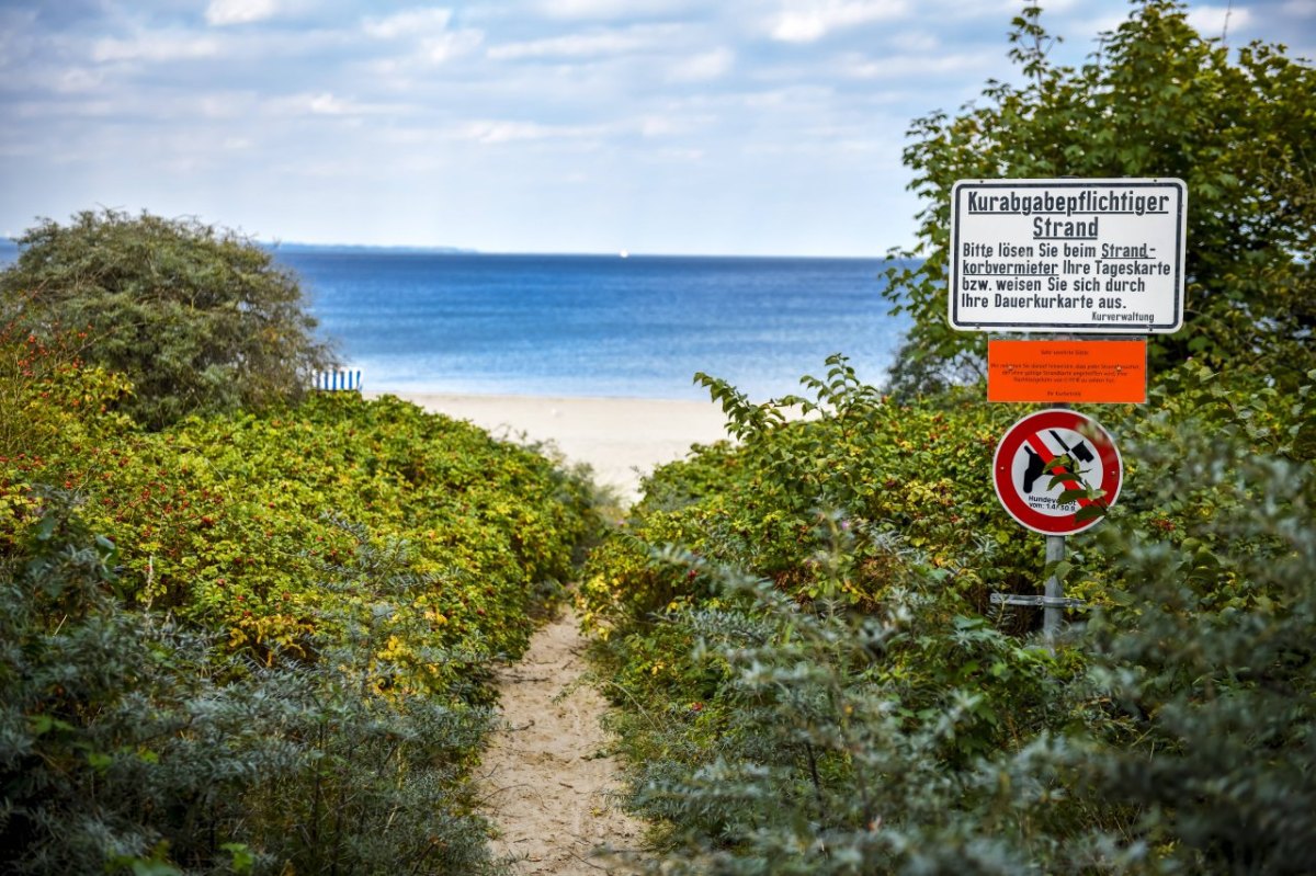 Timmendorfer Strand Ostsee.jpg