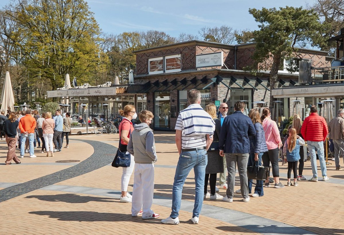 Timmendorfer Strand Promenade.jpg