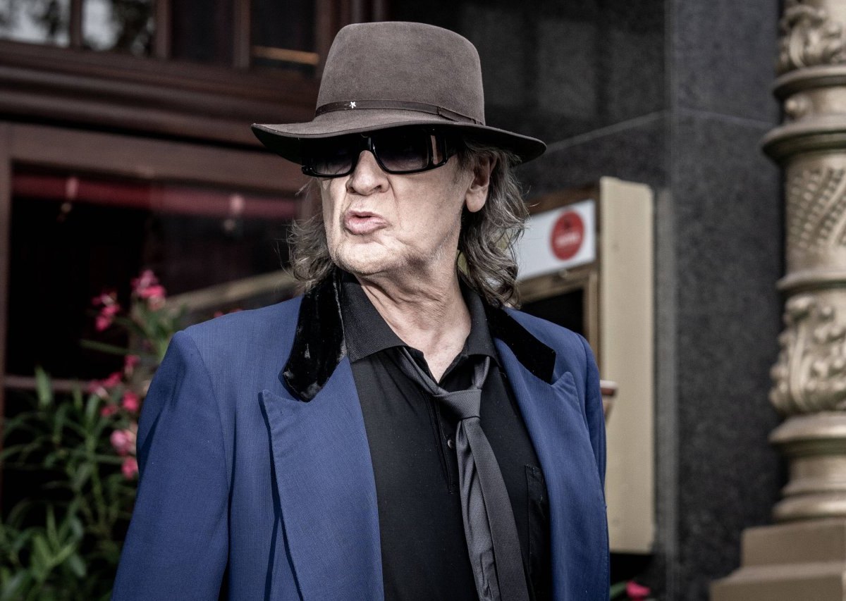 Udo Lindenberg.jpg