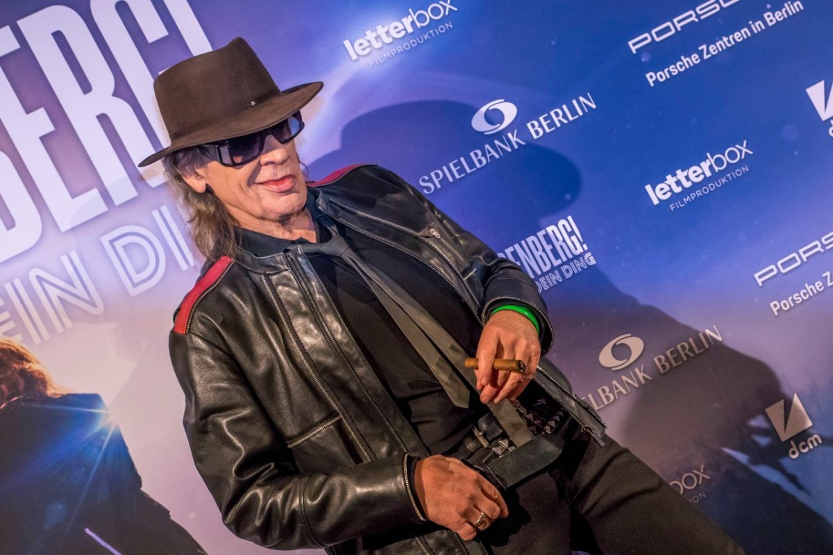 Udo Lindenberg.jpg