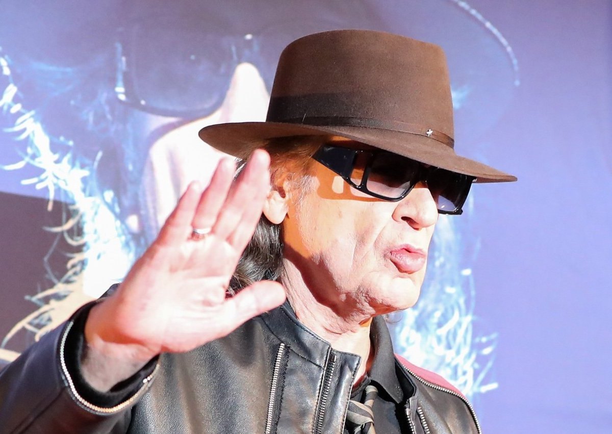 Udo Lindenberg Corona Coronavirus Hamburg.jpg
