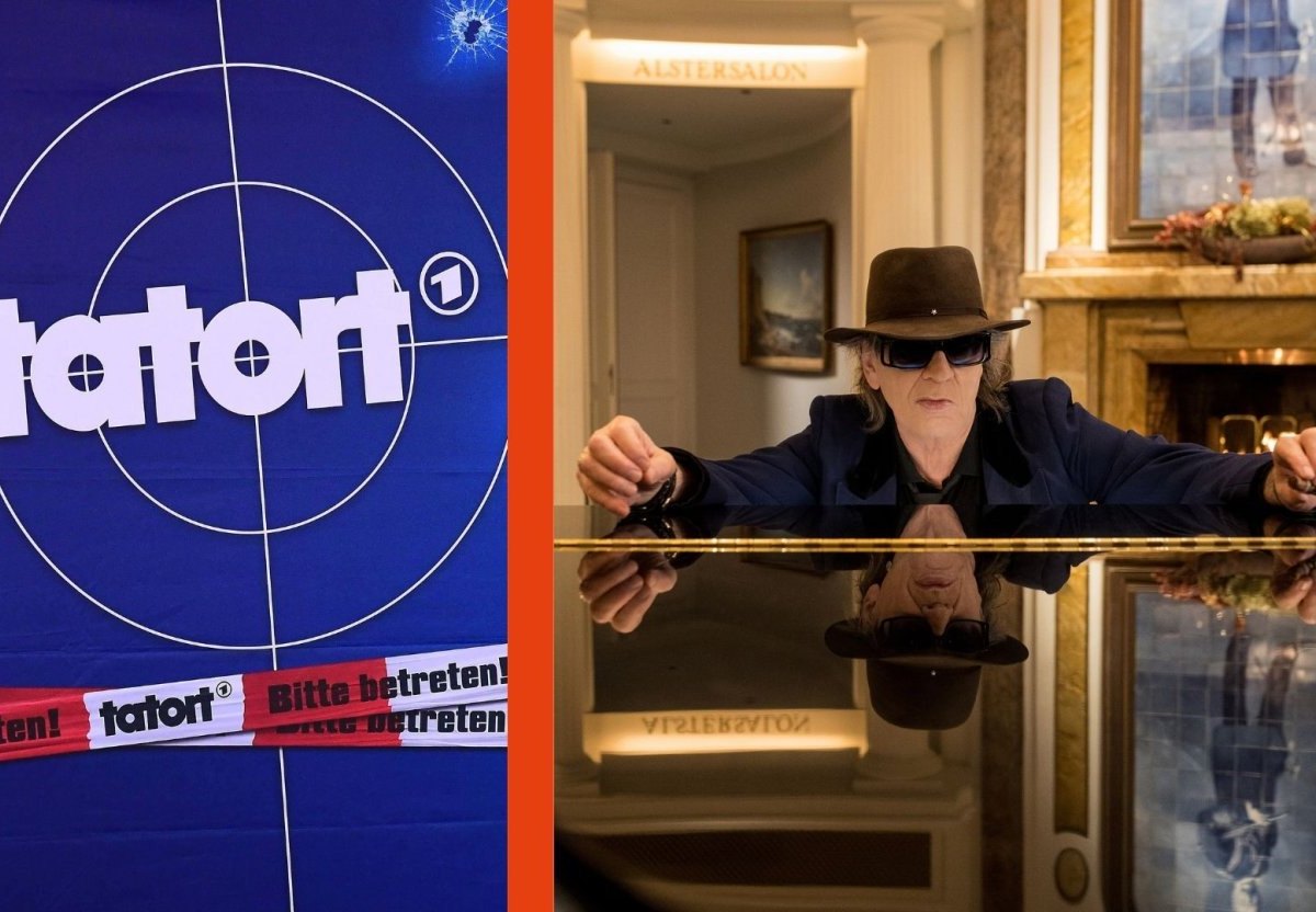 Udo Lindenberg Tatort.jpg