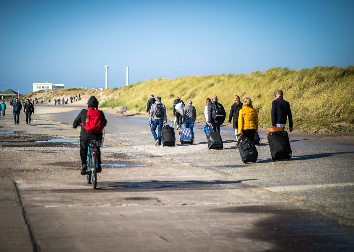 Urlaub Norderney.jpg