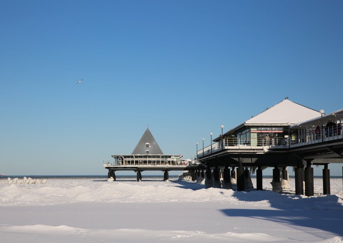 Usedom