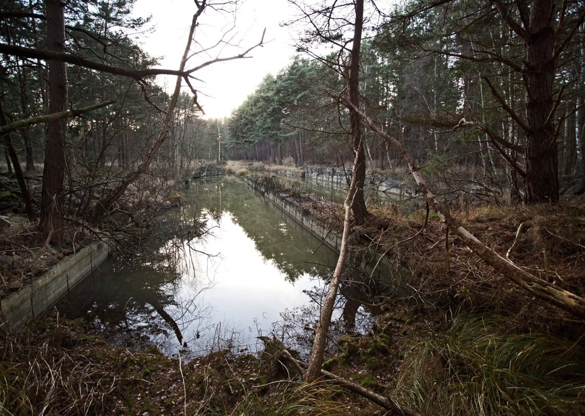 Usedom.jpg