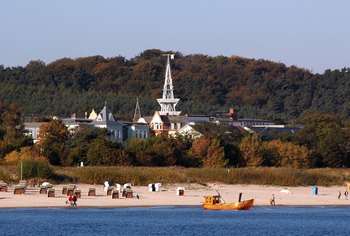 Usedom Ahlbeck Aussichtsturm.jpg