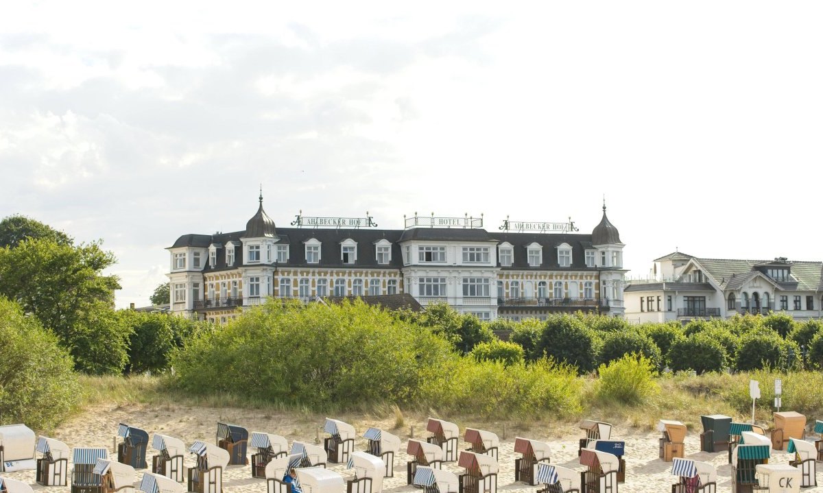 Usedom Ahlbeckerhof.jpg