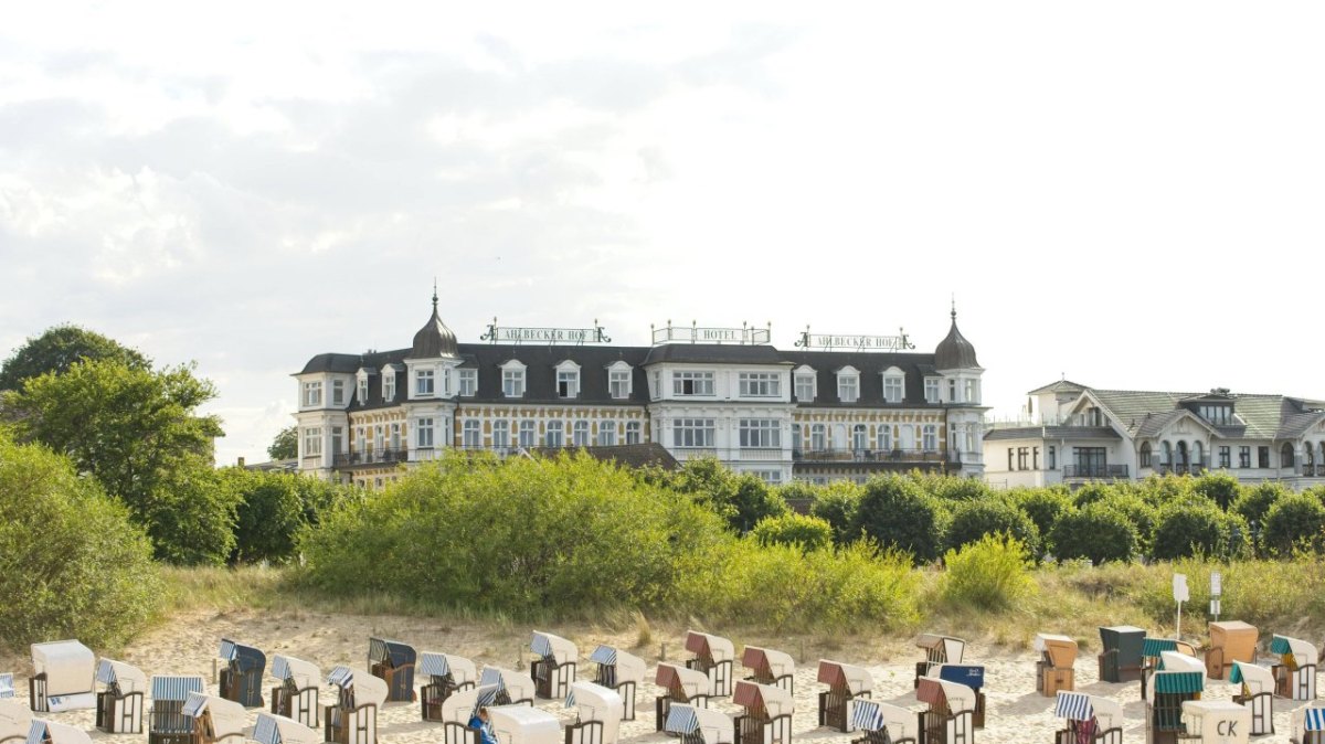 Usedom Ahlbeckerhof.jpg