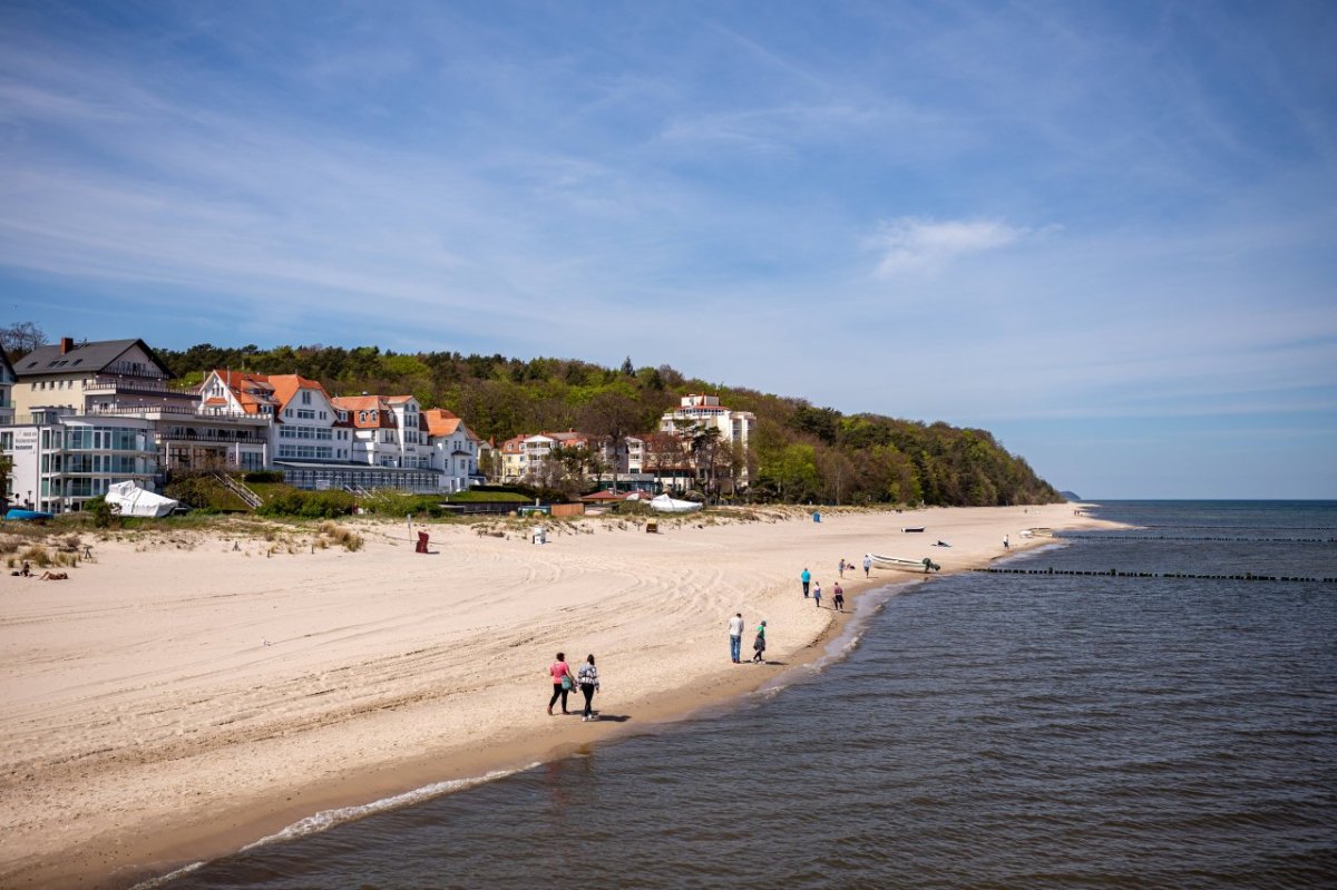 Usedom Bansin Strand.jpg